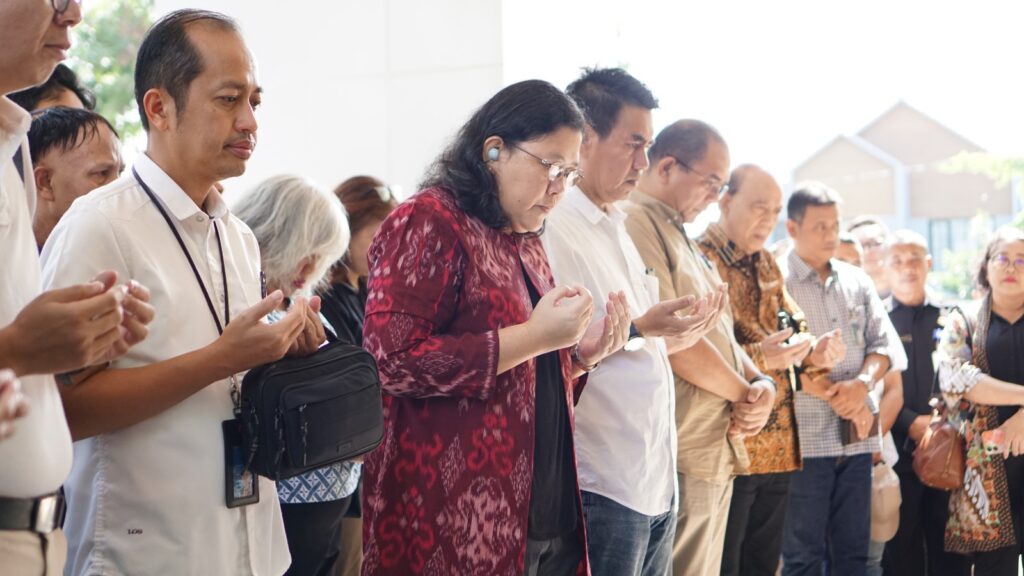 Mengenal Toko Werdi Tani: Solusi Pertanian Terdekat di Cilacap